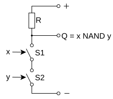 Pasted image 20250615132514.png