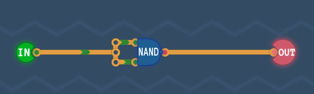 Pasted image 20250615133442.png