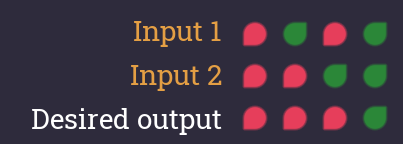 Pasted image 20250615133617.png