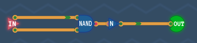 Pasted image 20250615133906.png