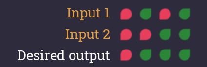 Pasted image 20250615134139.png