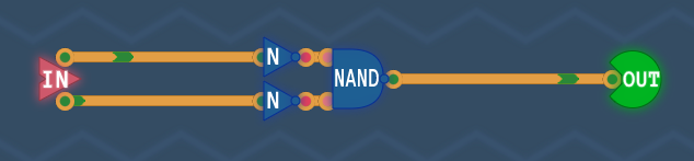 Pasted image 20250615134354.png