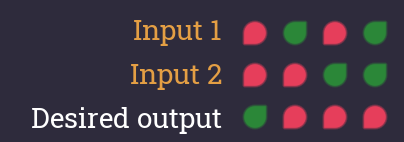 Pasted image 20250615135658.png