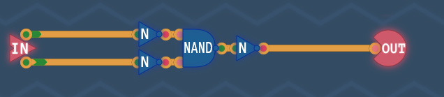 Pasted image 20250615140244.png