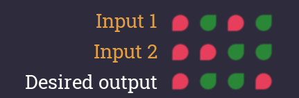 Pasted image 20250615172810.png