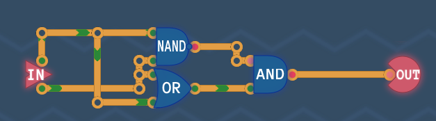 Pasted image 20250615173157.png