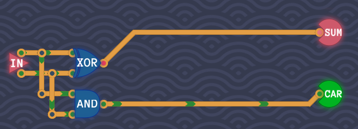 Pasted image 20250615174902.png