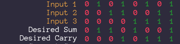 Pasted image 20250615180021.png