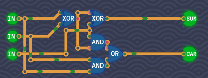 Pasted image 20250615180440.png