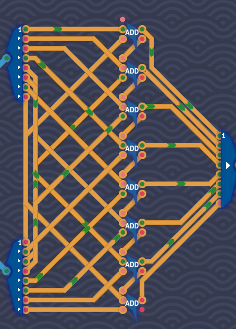 Pasted image 20250615181810.png