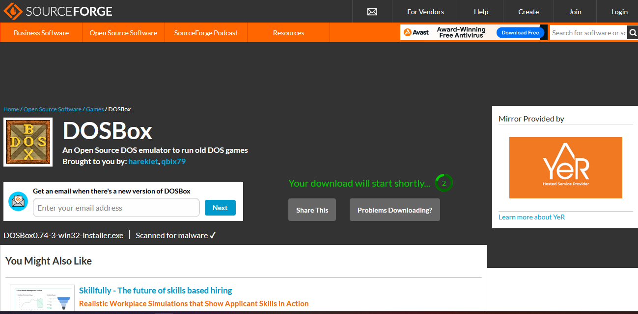 Pasted image 20250617114633.png