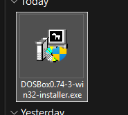 Pasted image 20250617114657.png