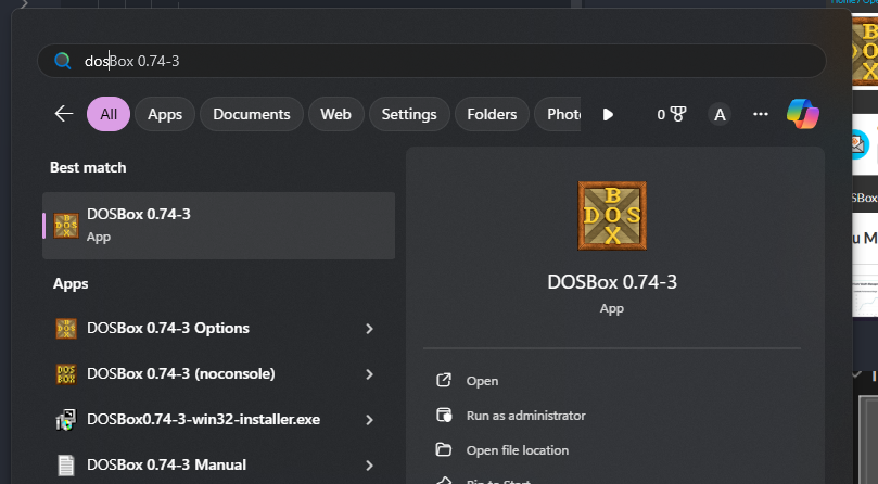 Pasted image 20250617114806.png