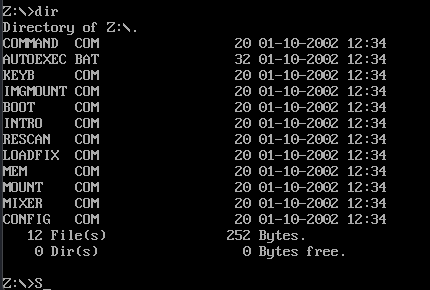 Pasted image 20250617115124.png