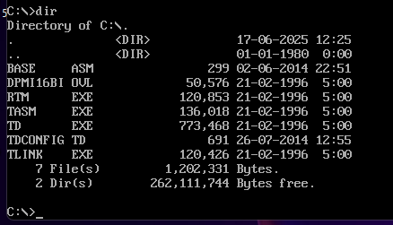 Pasted image 20250617130803.png