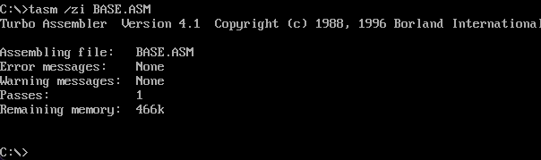 Pasted image 20250617135922.png