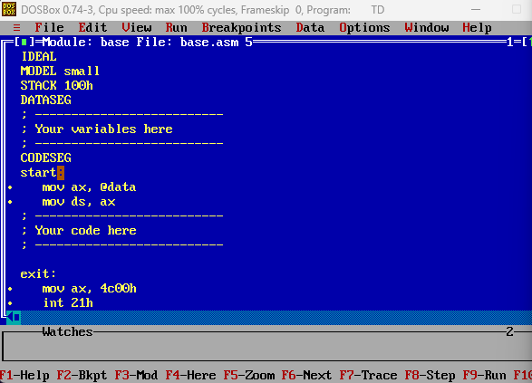 Pasted image 20250617141359.png