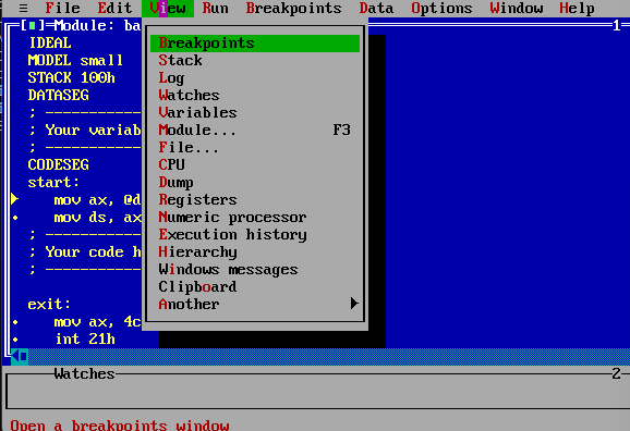 Pasted image 20250617142547.png