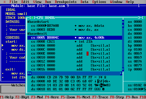 Pasted image 20250617142612.png