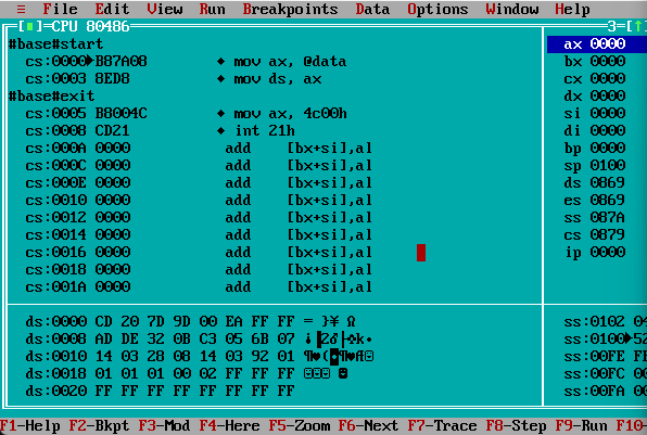 Pasted image 20250617142651.png