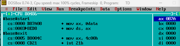 Pasted image 20250617142953.png