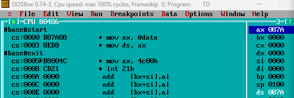 Pasted image 20250617143130.png