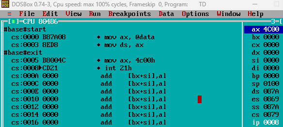 Pasted image 20250617143154.png