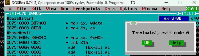 Pasted image 20250617143209.png