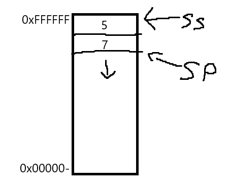 Pasted image 20250617190649.png