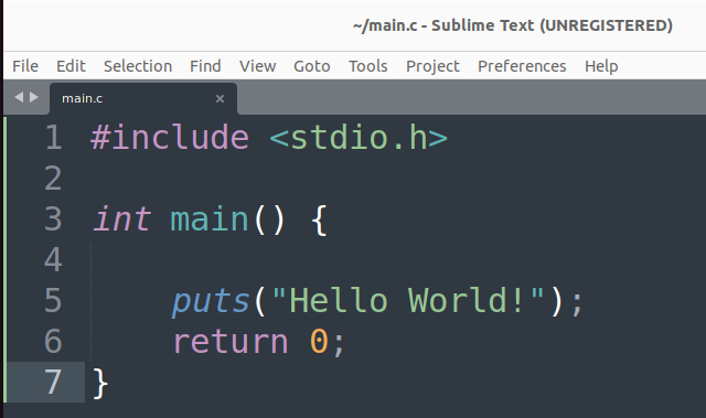 Pasted image 20250630090623.png