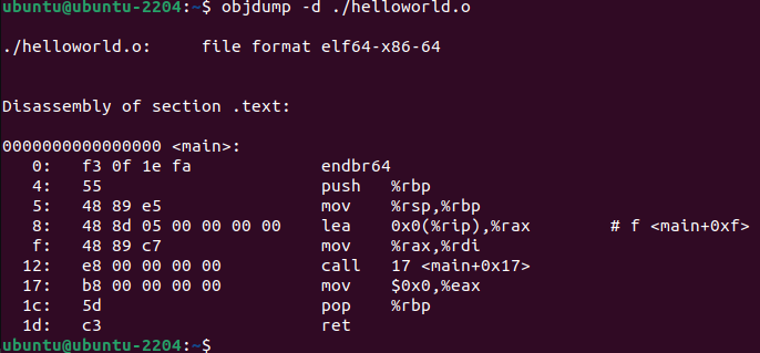 Pasted image 20250630092537.png