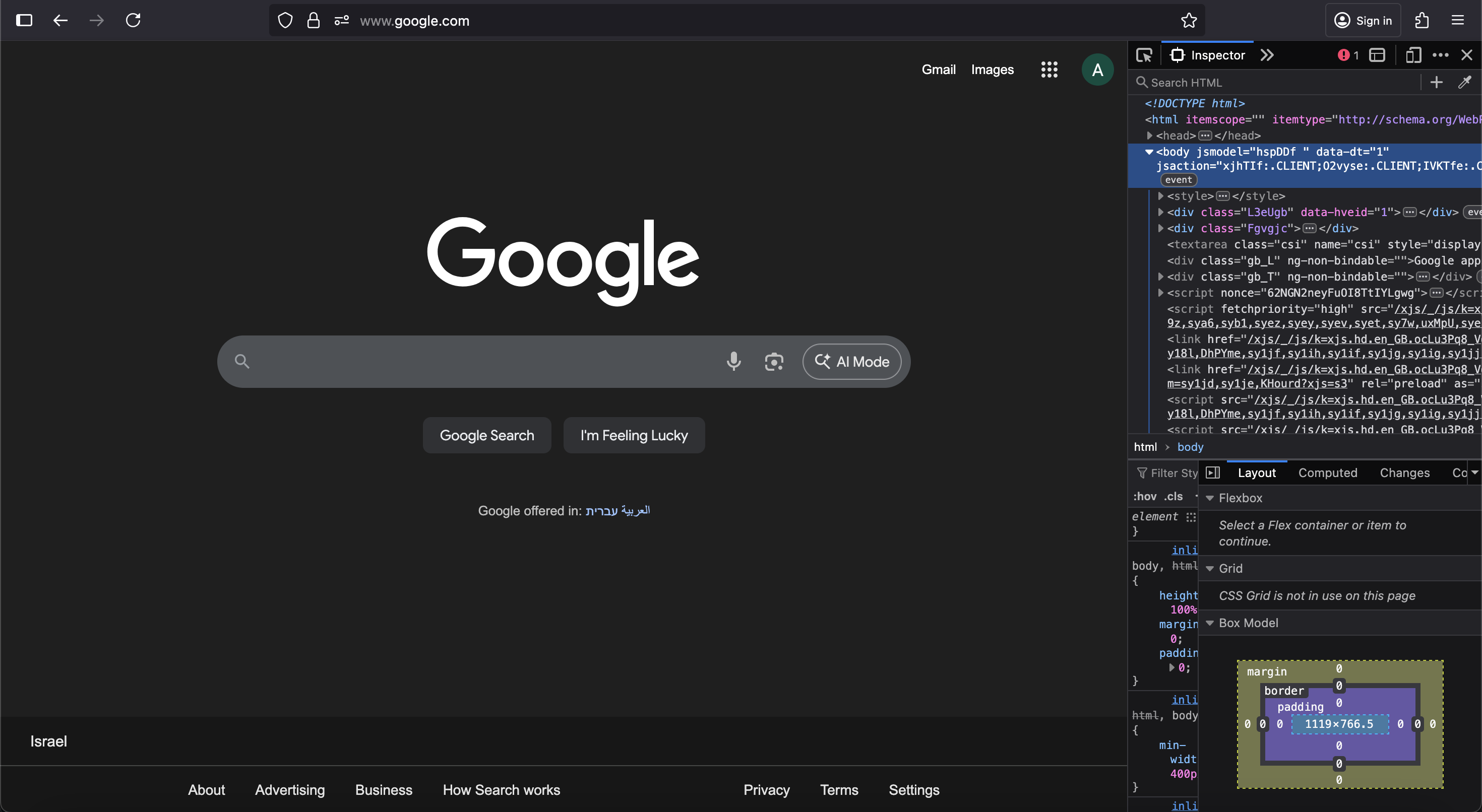 Pasted image 20251110090558.png