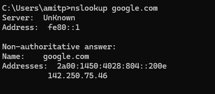 Pasted image 20260127110706.png