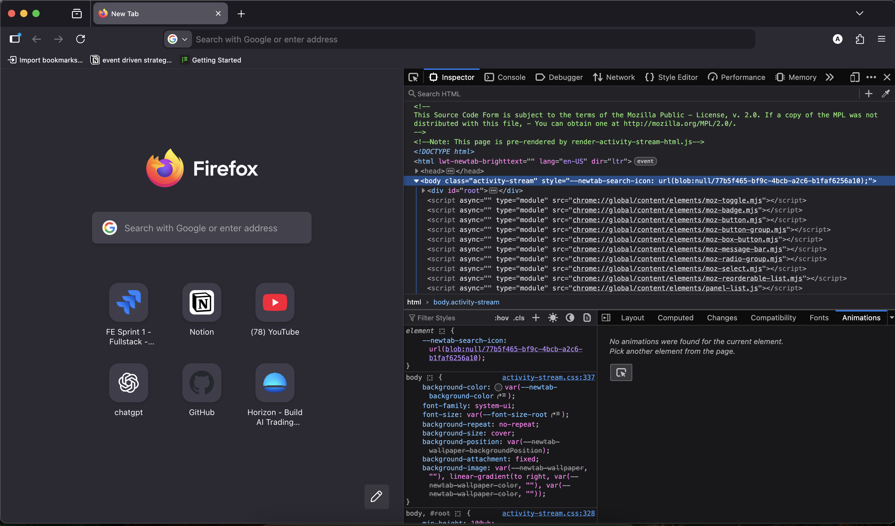 Pasted image 20260213161648.png