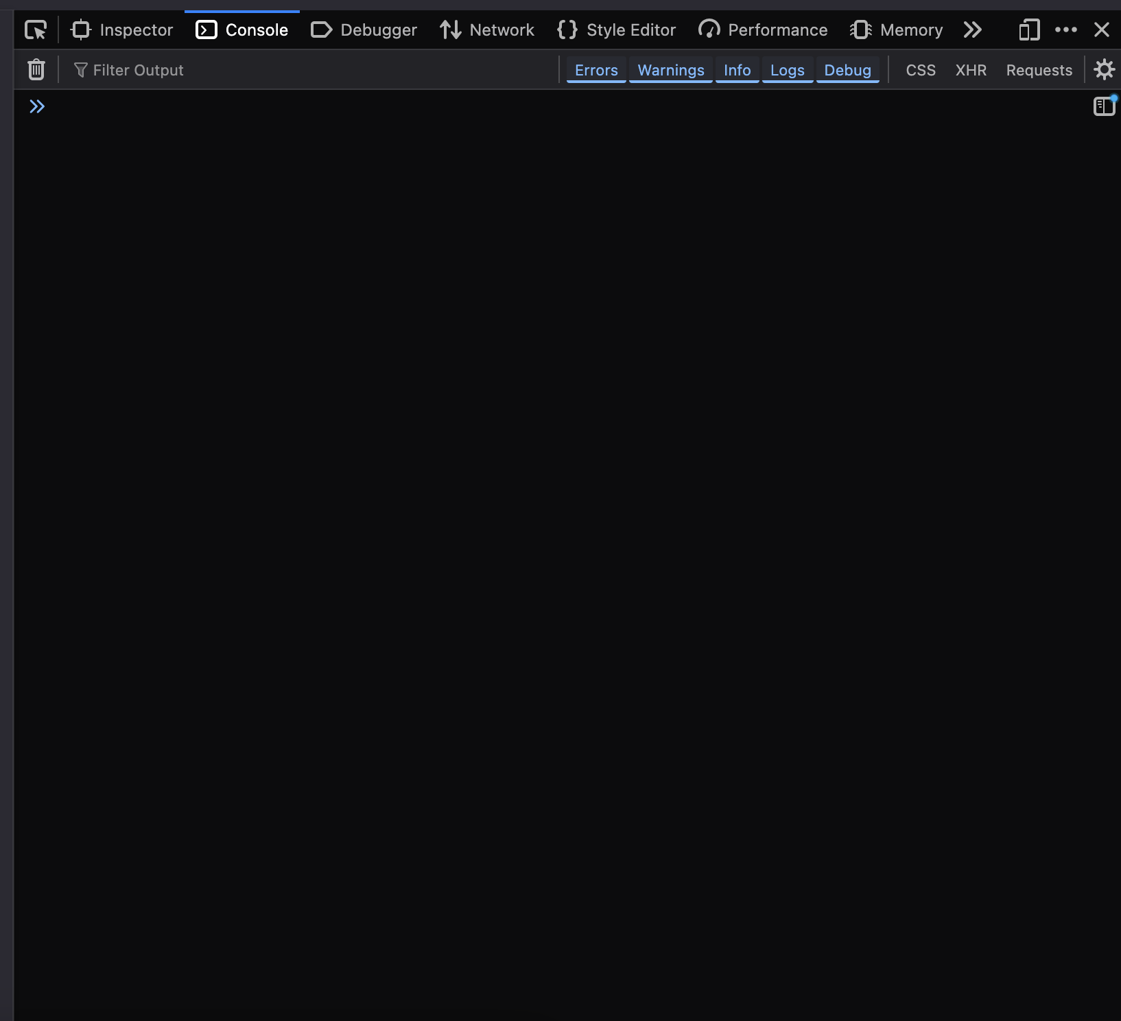 Pasted image 20260213161850.png