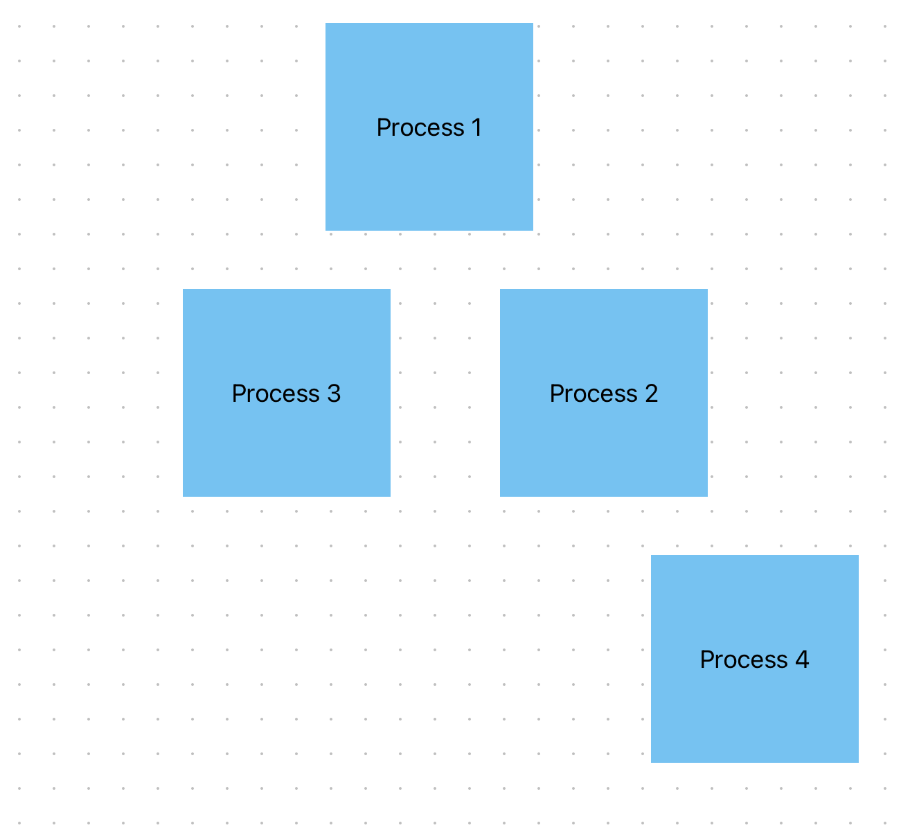 Pasted image 20260214135153.png